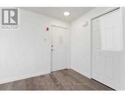116 Saskatoon Avenue N, Trent Hills, ON K0L1L0 Photo 25