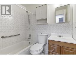 116 Saskatoon Avenue N, Trent Hills, ON K0L1L0 Photo 26