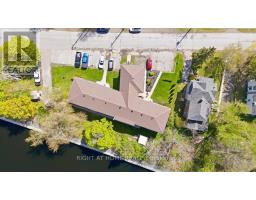 116 Saskatoon Avenue N, Trent Hills, ON K0L1L0 Photo 6
