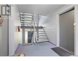 116 Saskatoon Avenue N, Trent Hills, ON K0L1L0 Photo 8