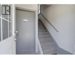 116 Saskatoon Avenue N, Trent Hills, ON K0L1L0 Photo 9
