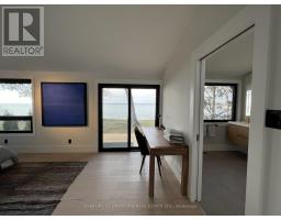 240 Salmon Point Road, Prince Edward County, ON K0K1P0 Photo 10