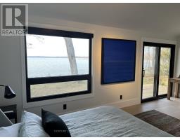 240 Salmon Point Road, Prince Edward County, ON K0K1P0 Photo 11
