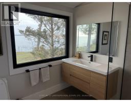 240 Salmon Point Road, Prince Edward County, ON K0K1P0 Photo 12