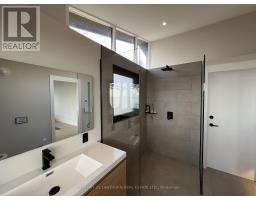 240 Salmon Point Road, Prince Edward County, ON K0K1P0 Photo 13