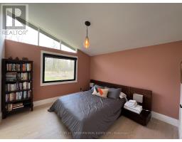 240 Salmon Point Road, Prince Edward County, ON K0K1P0 Photo 14