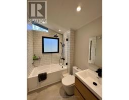 240 Salmon Point Road, Prince Edward County, ON K0K1P0 Photo 15