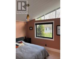 240 Salmon Point Road, Prince Edward County, ON K0K1P0 Photo 16