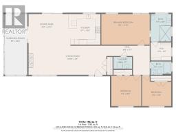 240 Salmon Point Road, Prince Edward County, ON K0K1P0 Photo 17
