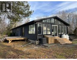 240 Salmon Point Road, Prince Edward County, ON K0K1P0 Photo 18