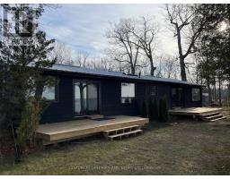 240 Salmon Point Road, Prince Edward County, ON K0K1P0 Photo 19