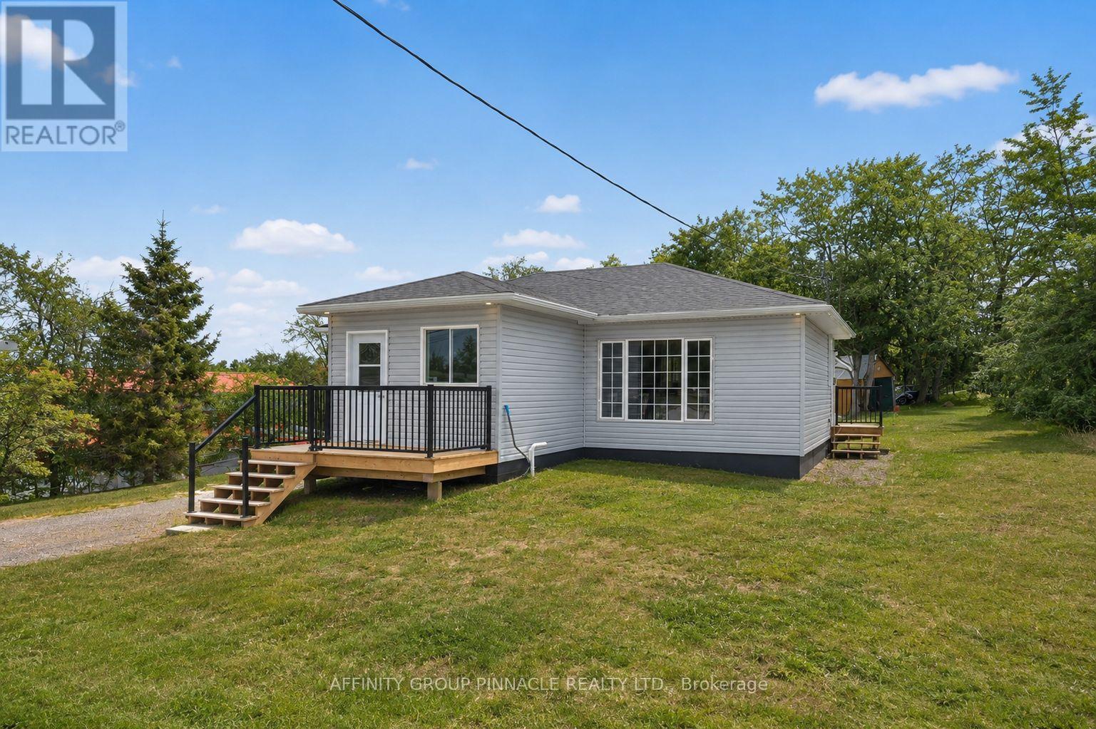 544 COUNTY 121 ROAD - Image 2