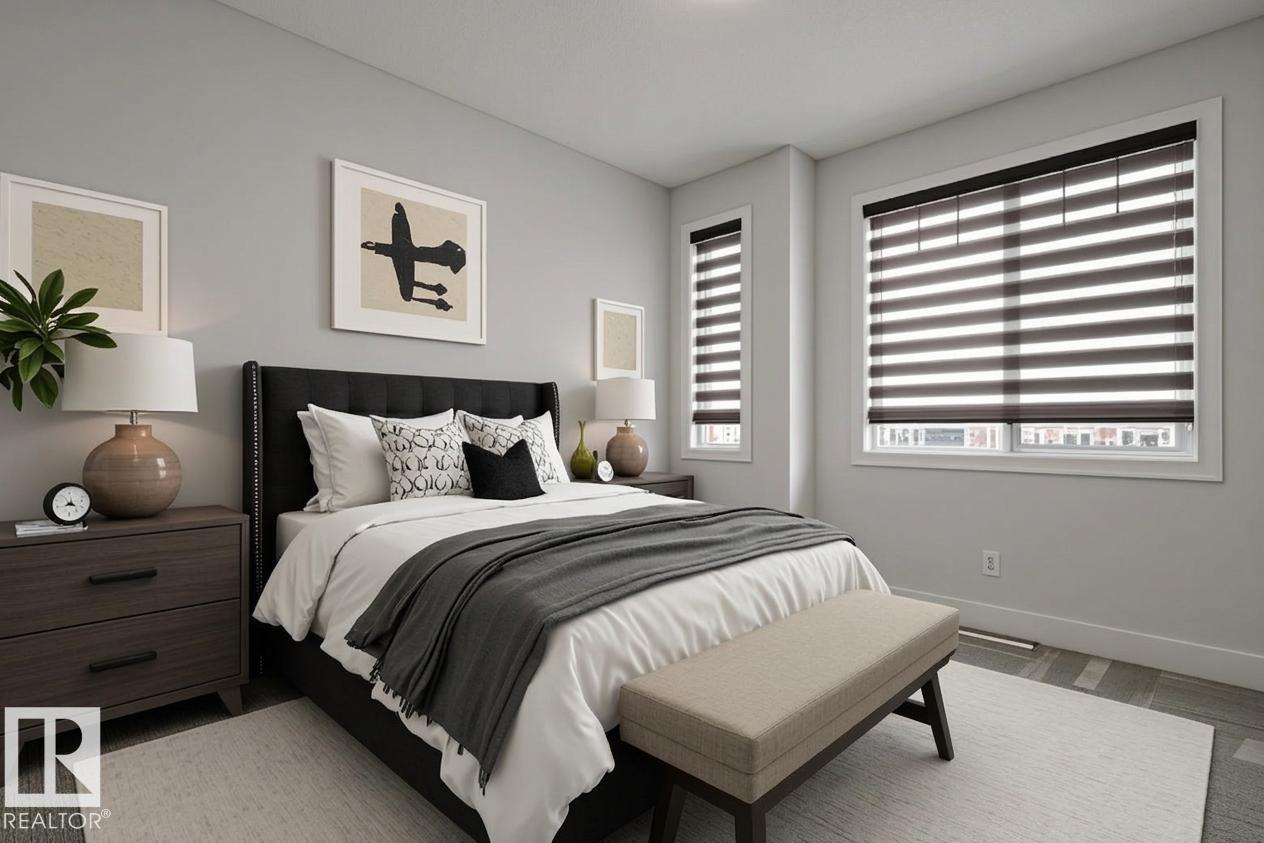 7446 COLONEL MEWBURN RD NW - 6