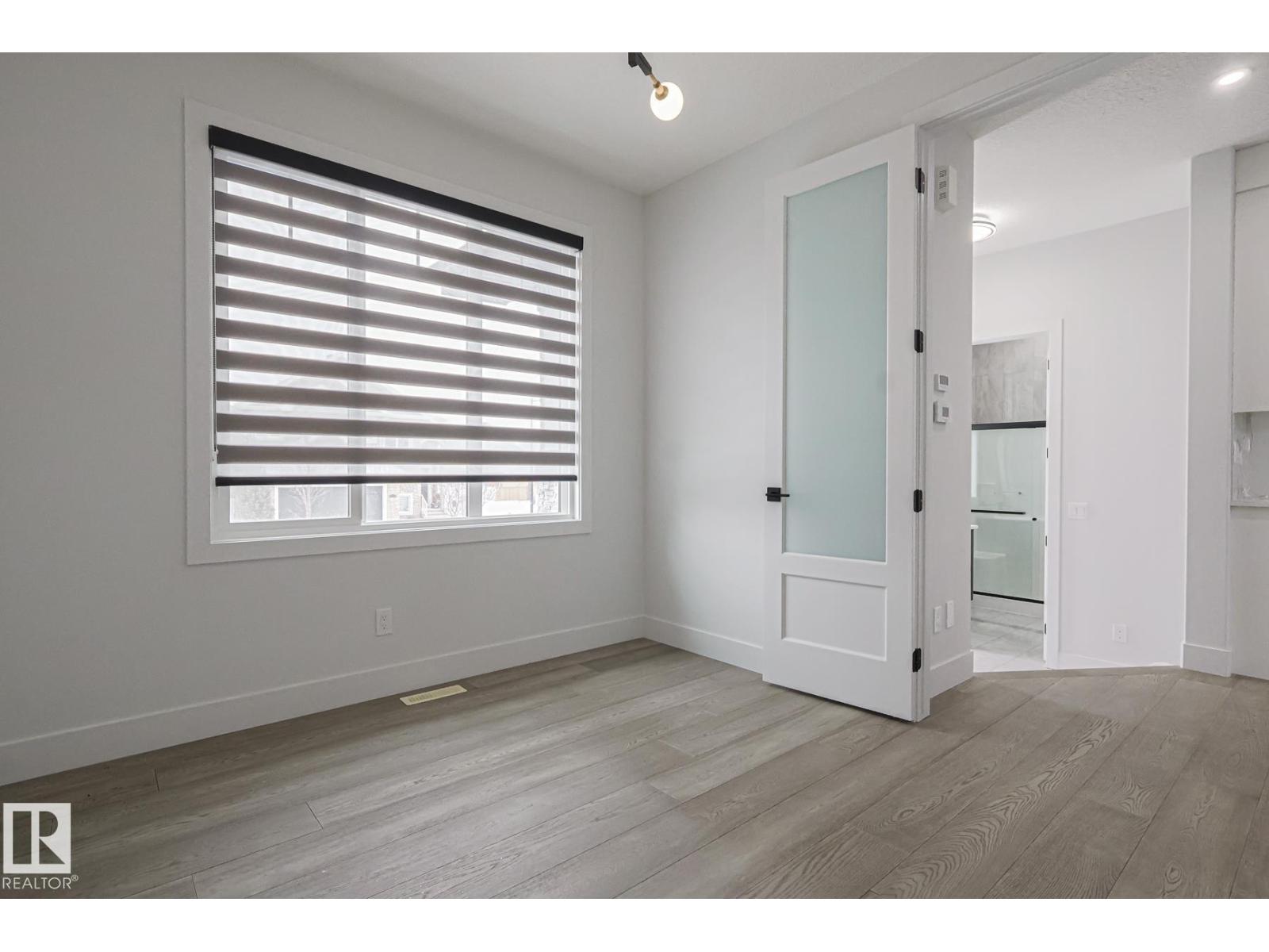 7446 COLONEL MEWBURN RD NW - 12