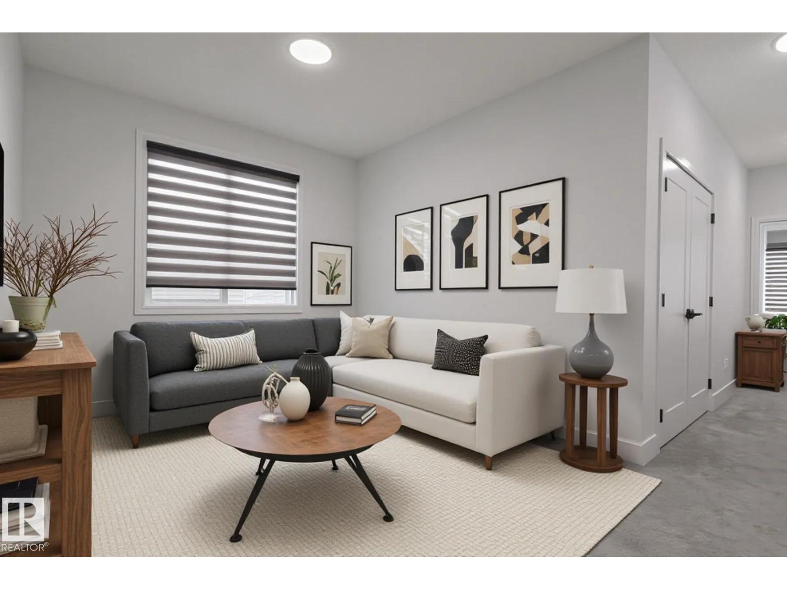 7446 COLONEL MEWBURN RD NW - 4