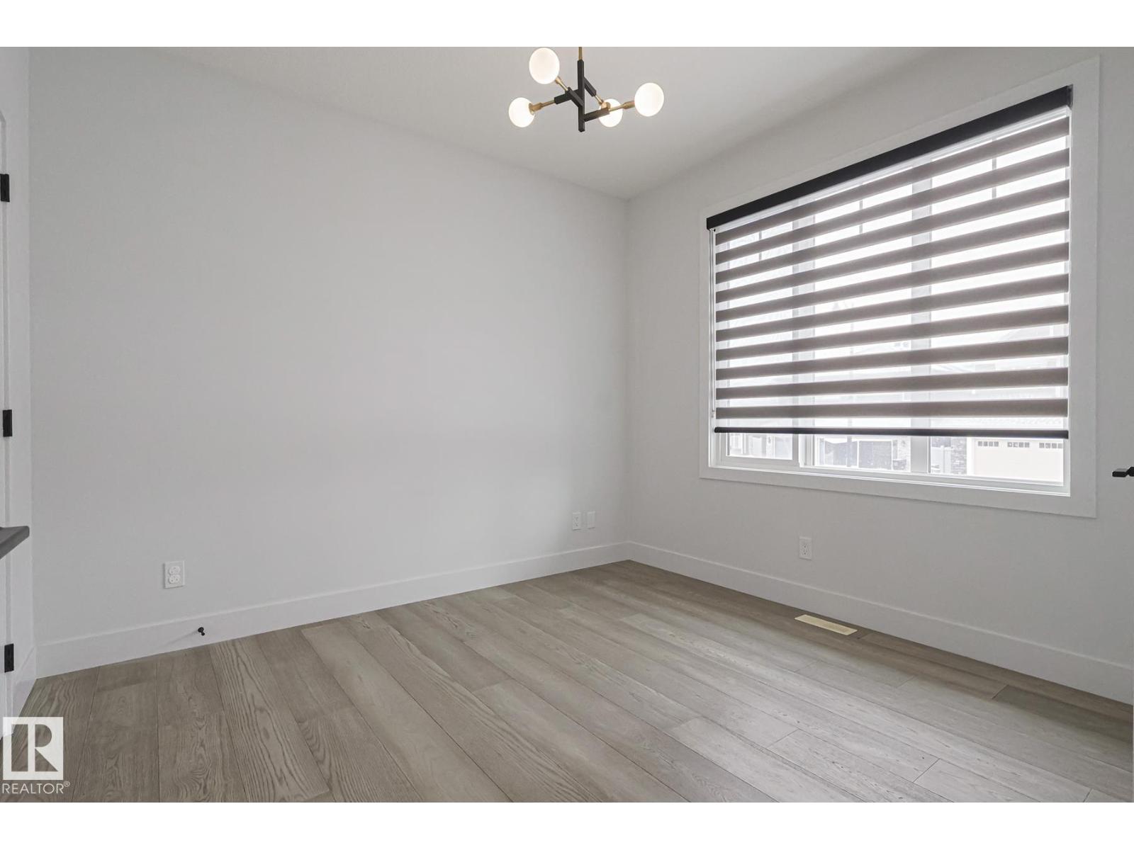 7446 COLONEL MEWBURN RD NW - 11