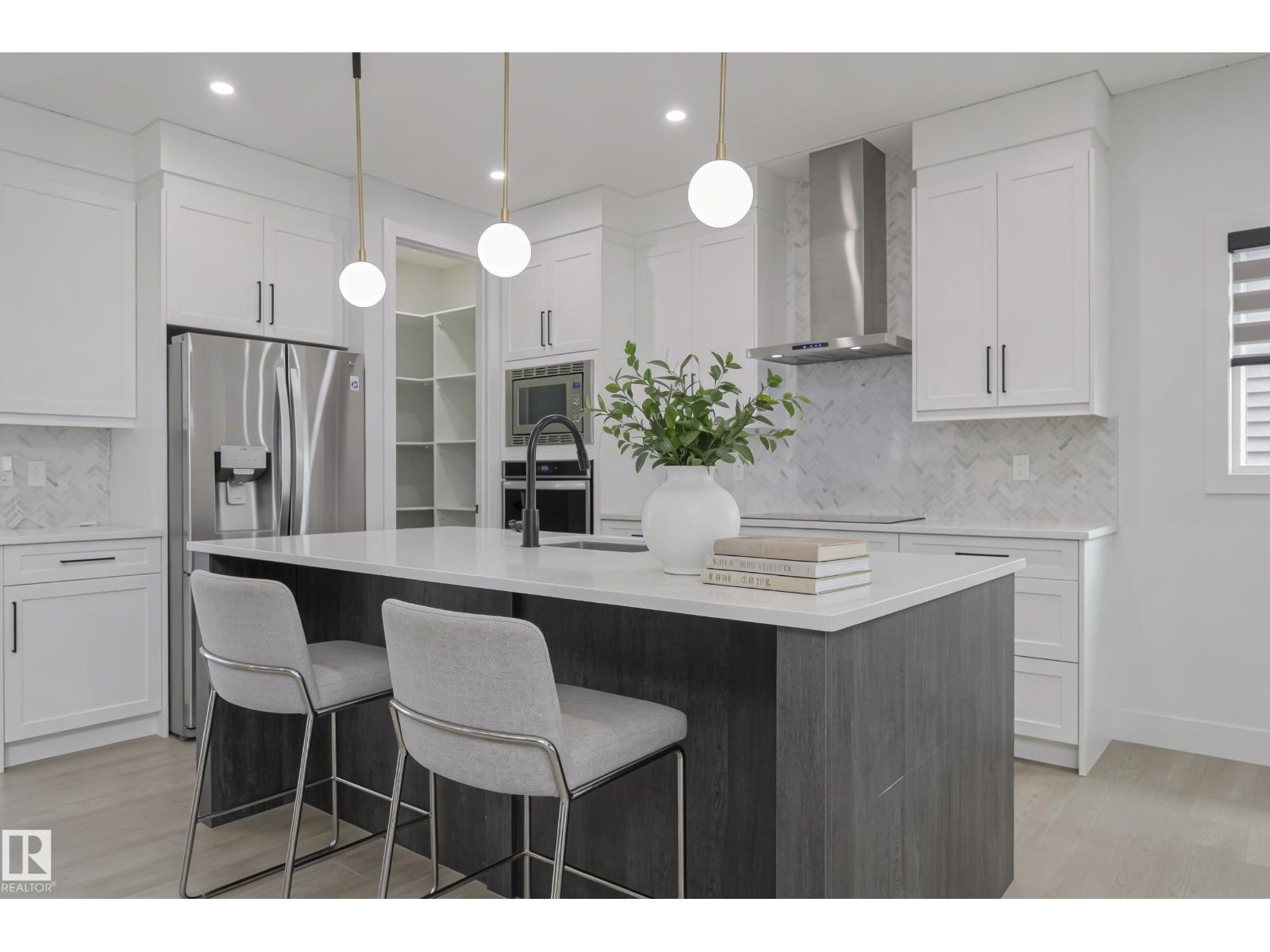 7446 COLONEL MEWBURN RD NW - Image 2
