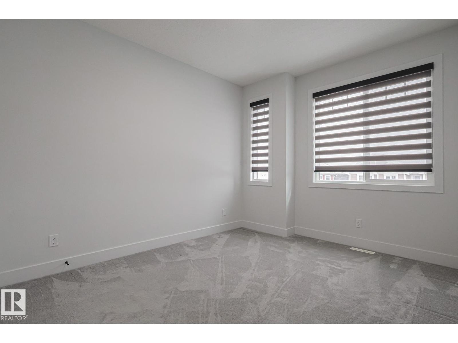 7446 COLONEL MEWBURN RD NW - 40
