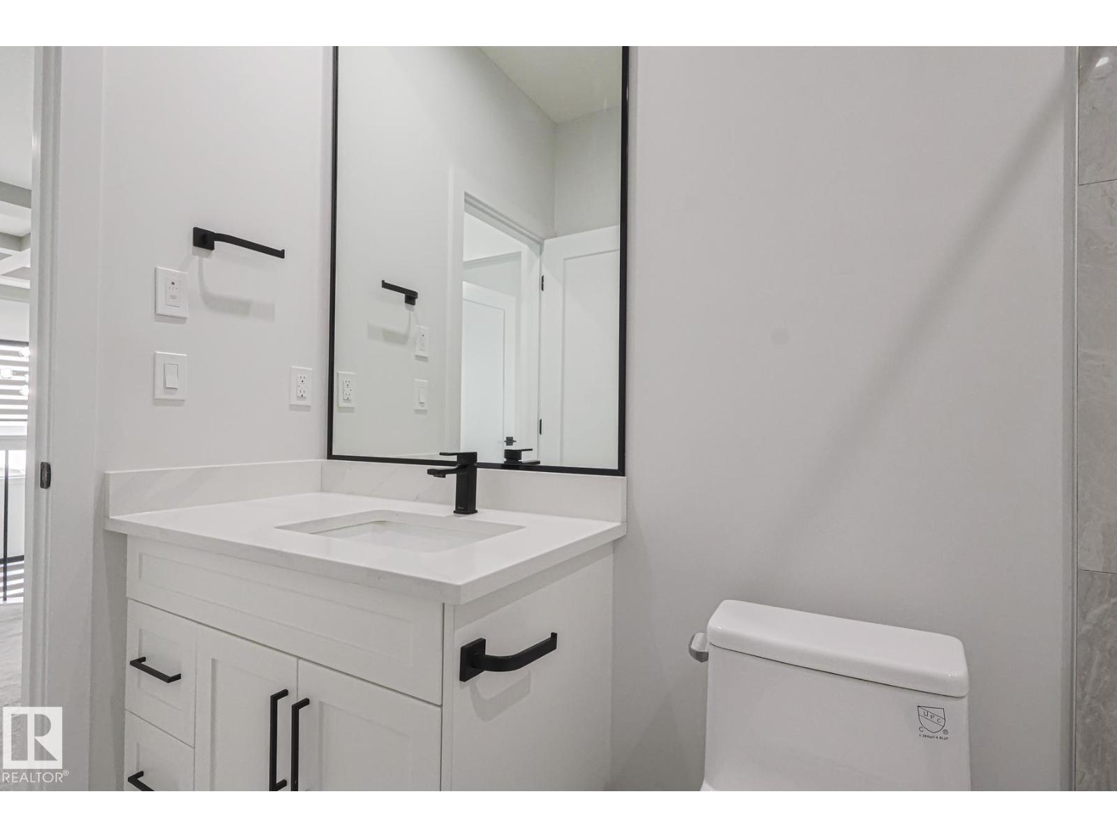 7446 COLONEL MEWBURN RD NW - 45