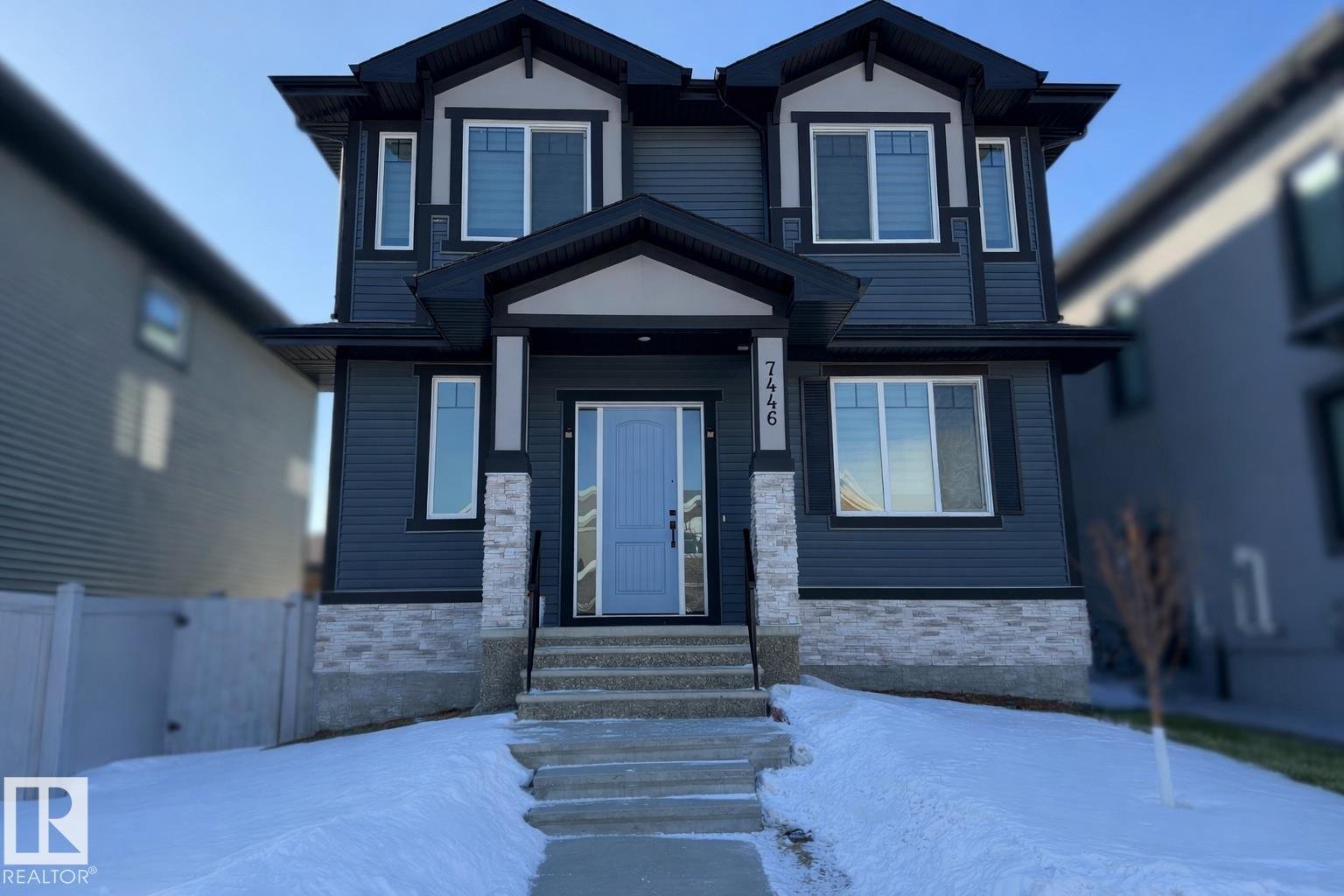 7446 COLONEL MEWBURN RD NW - 49