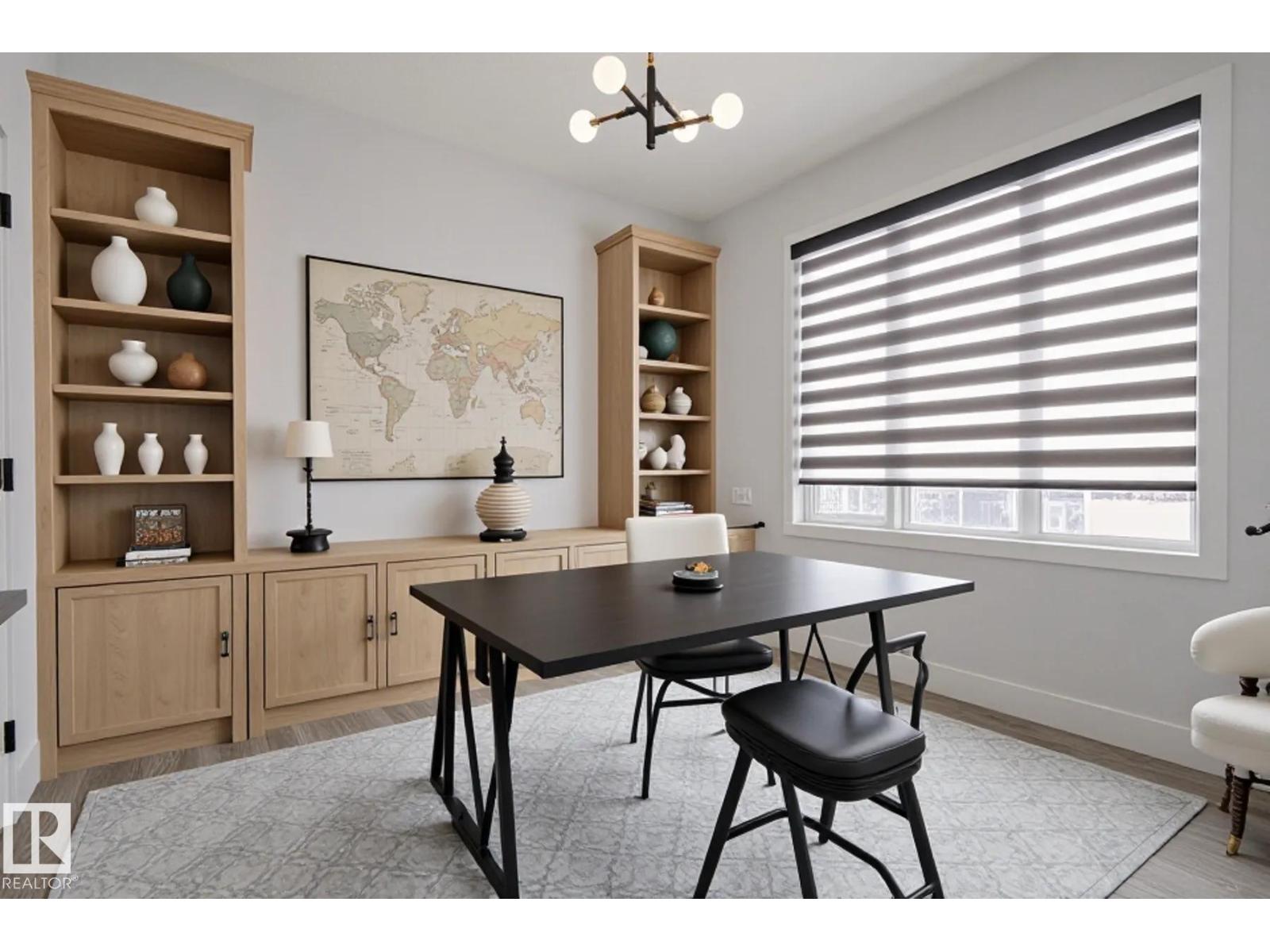 7446 COLONEL MEWBURN RD NW - Image 3