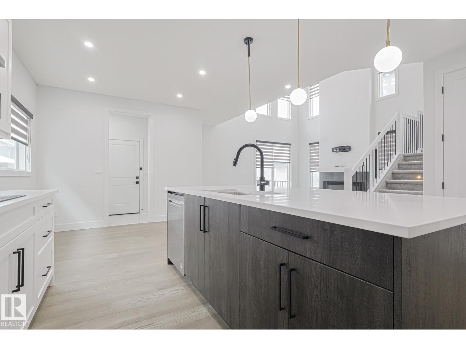 7446 COLONEL MEWBURN RD NW - 21
