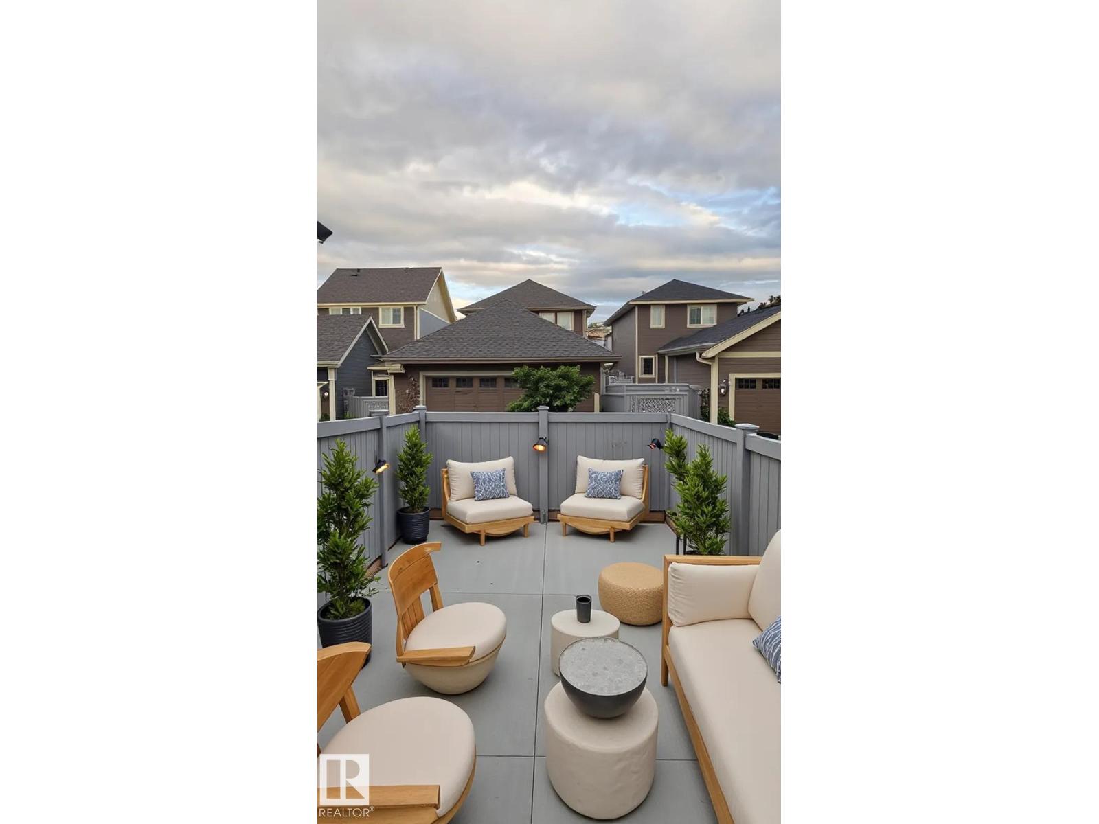 7446 COLONEL MEWBURN RD NW - 51
