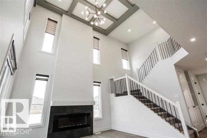 7446 COLONEL MEWBURN RD NW - 26