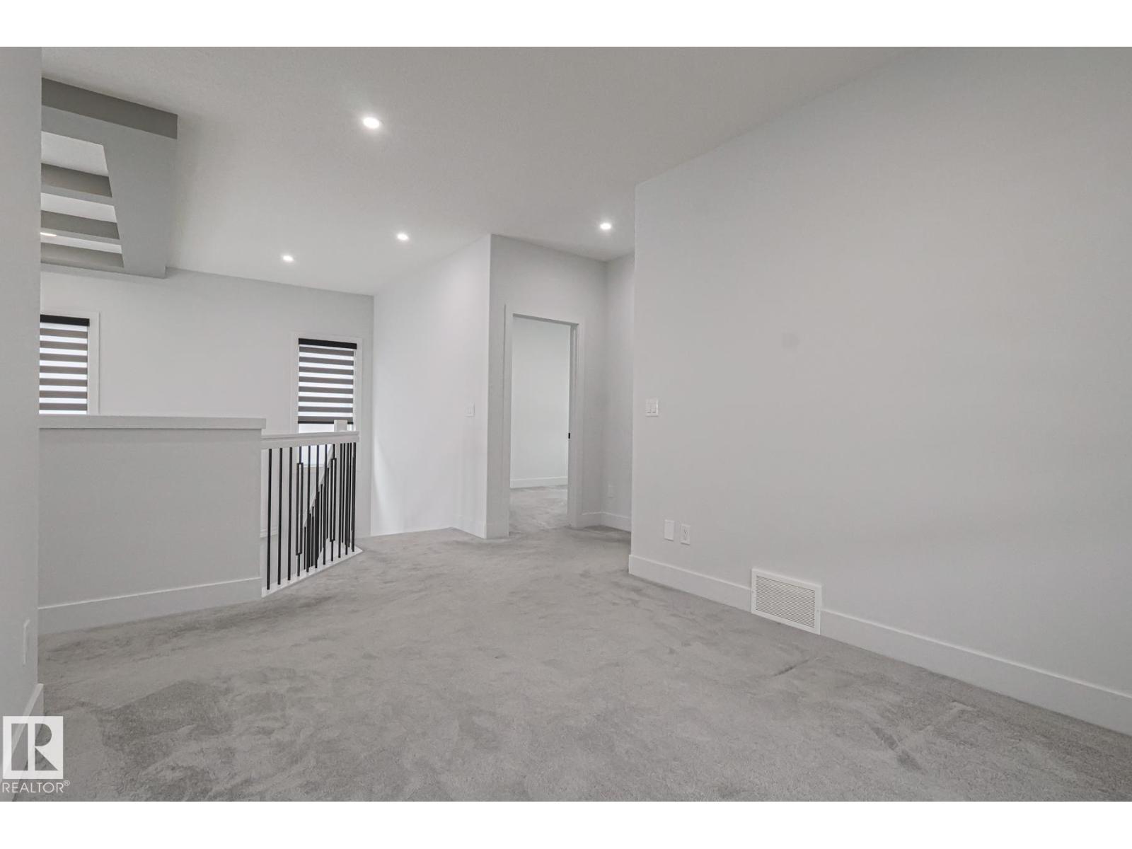 7446 COLONEL MEWBURN RD NW - 31