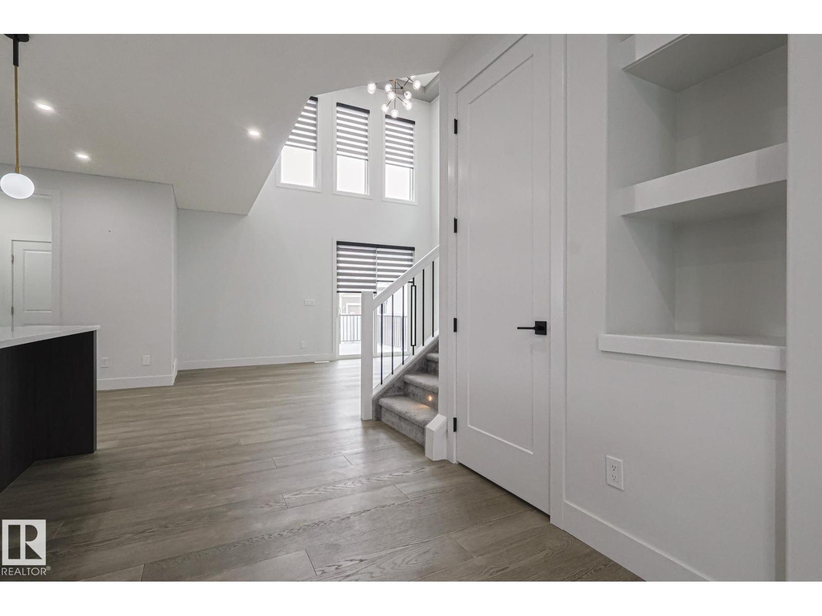 7446 COLONEL MEWBURN RD NW - 14