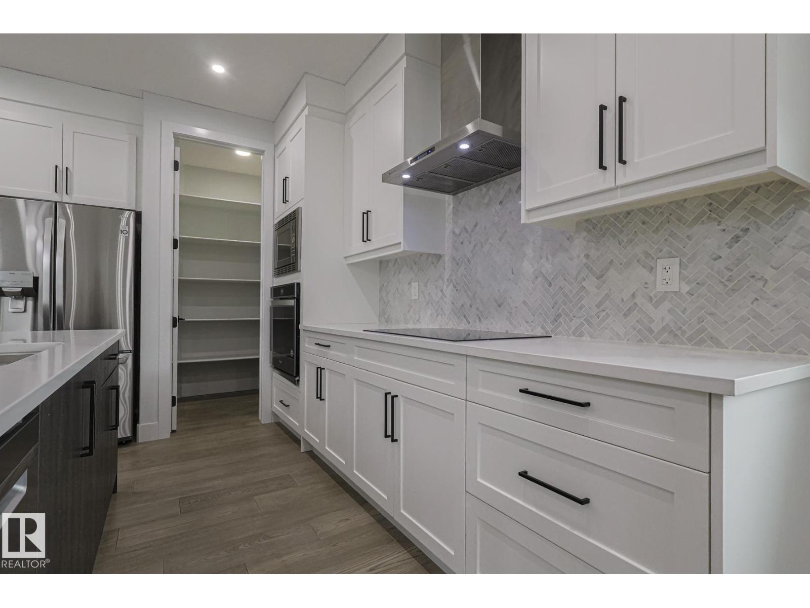 7446 COLONEL MEWBURN RD NW - 17