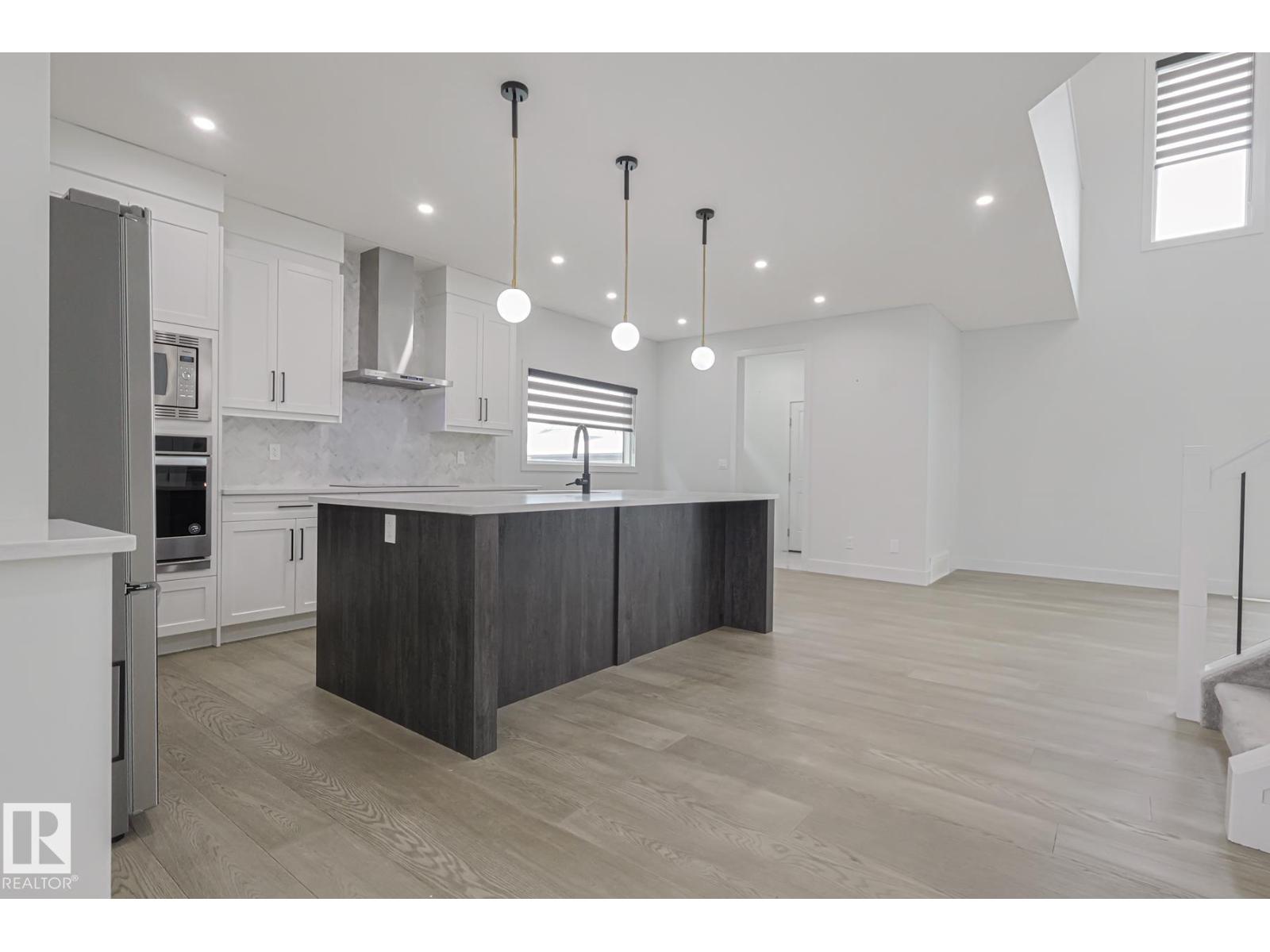 7446 COLONEL MEWBURN RD NW - 15
