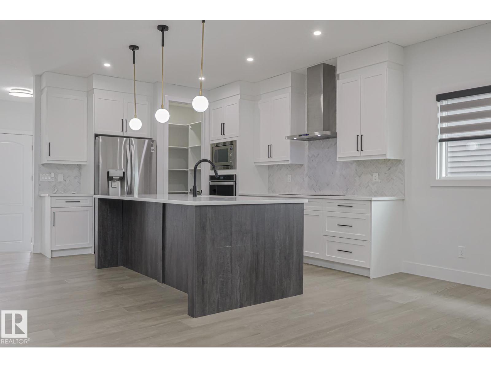 7446 COLONEL MEWBURN RD NW - 16