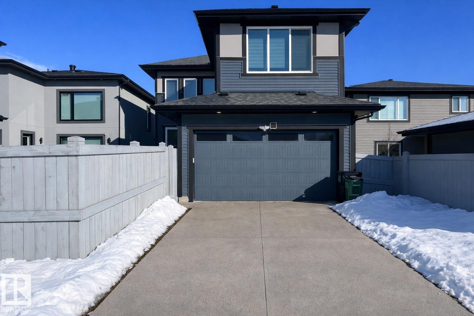 7446 COLONEL MEWBURN RD NW - 50