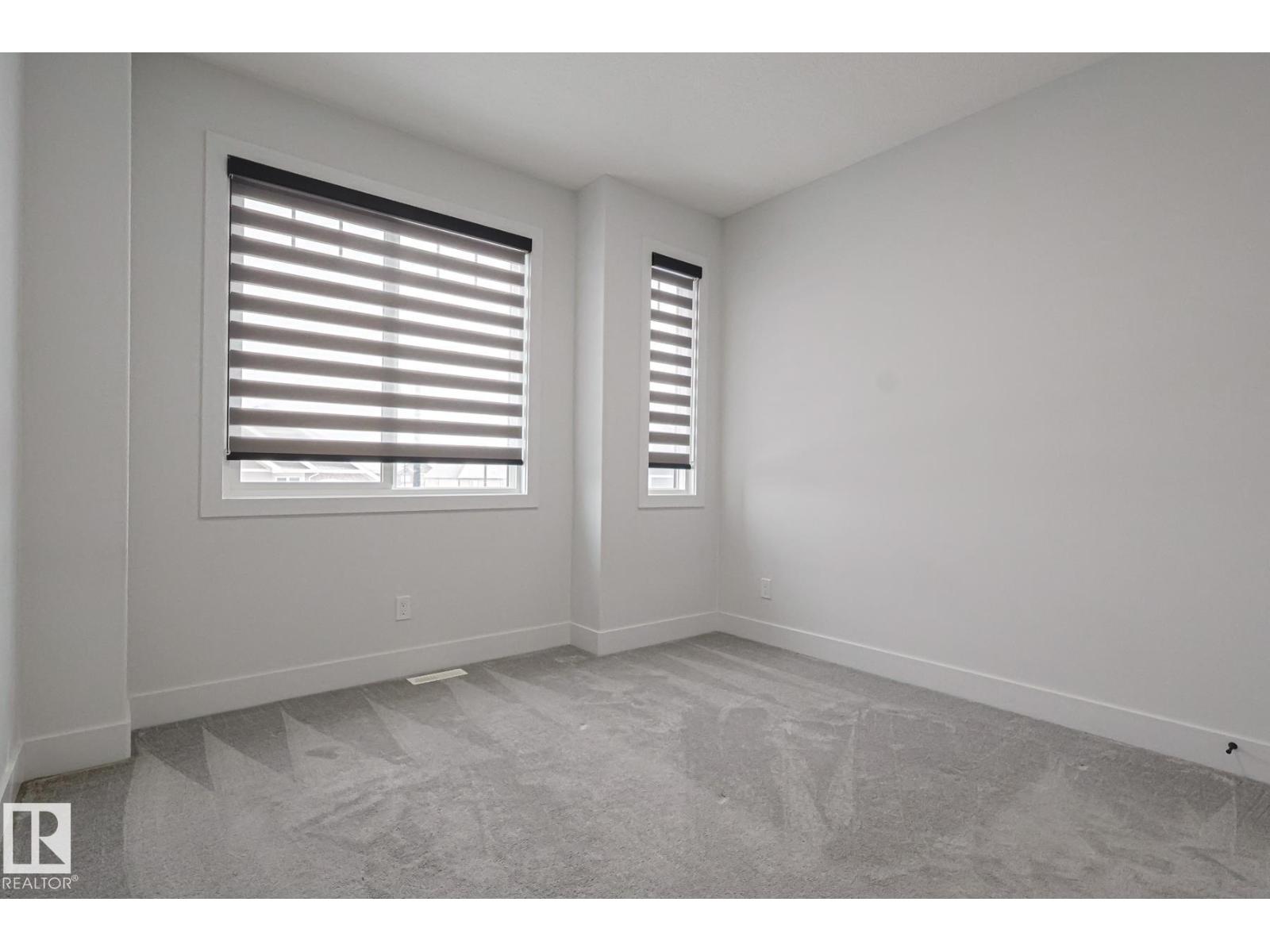 7446 COLONEL MEWBURN RD NW - 46