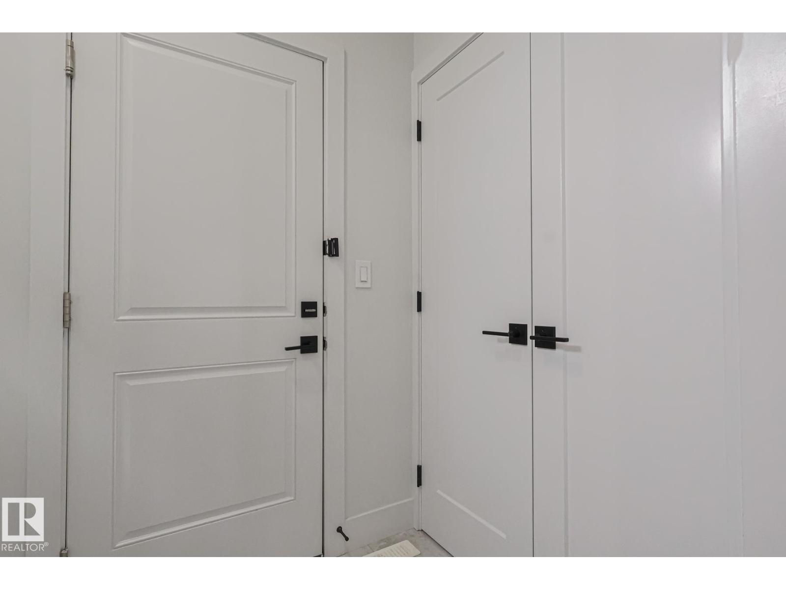 7446 COLONEL MEWBURN RD NW - 24