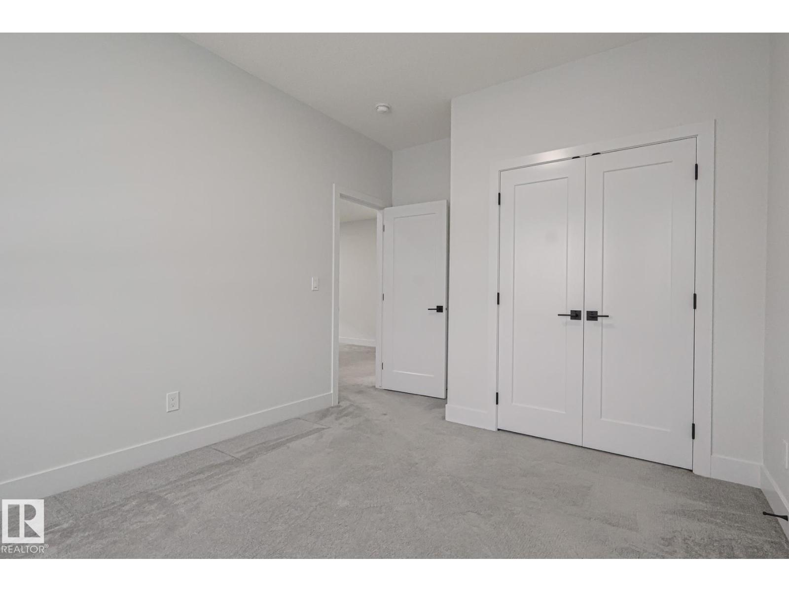 7446 COLONEL MEWBURN RD NW - 43