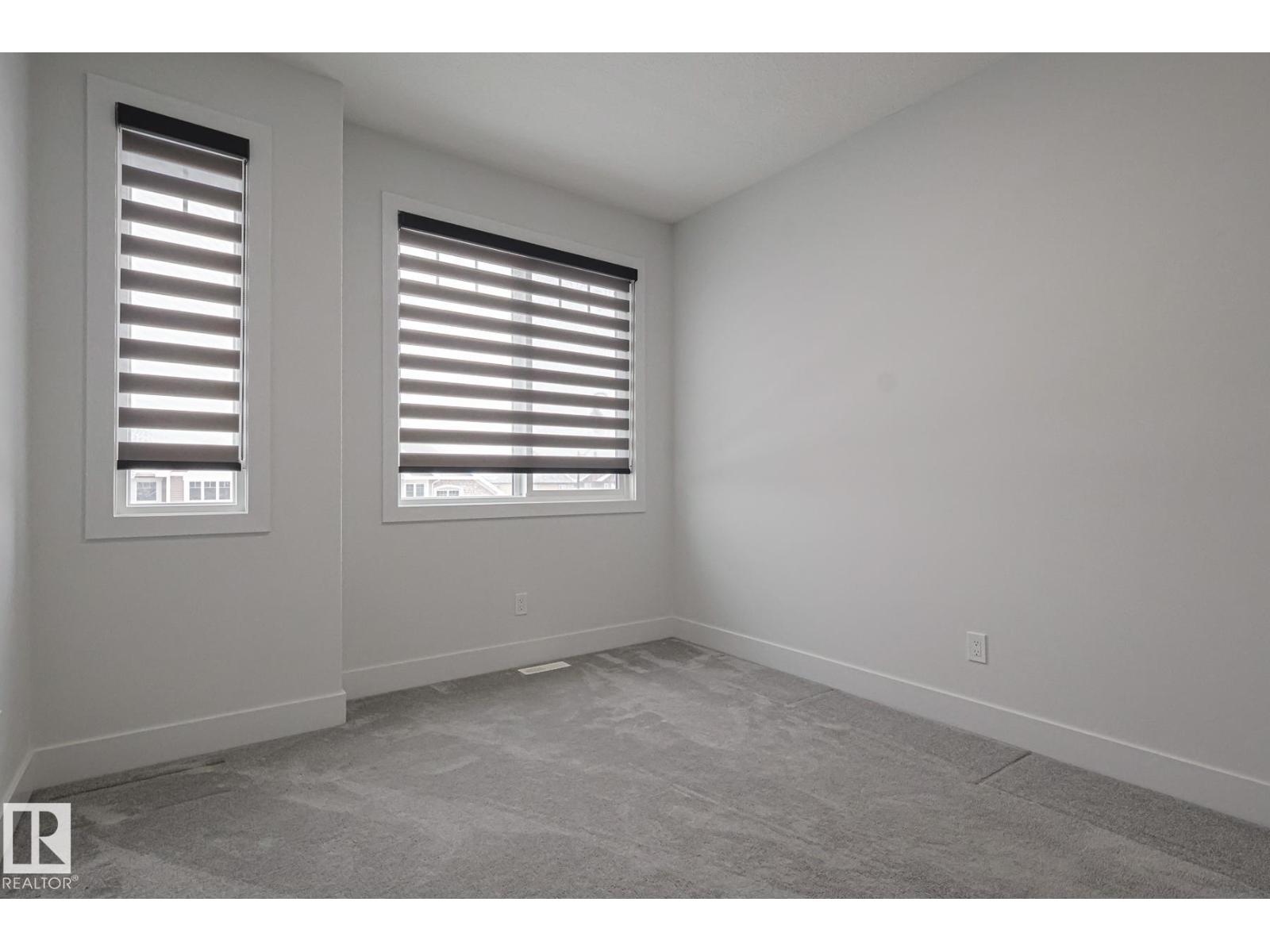 7446 COLONEL MEWBURN RD NW - 42