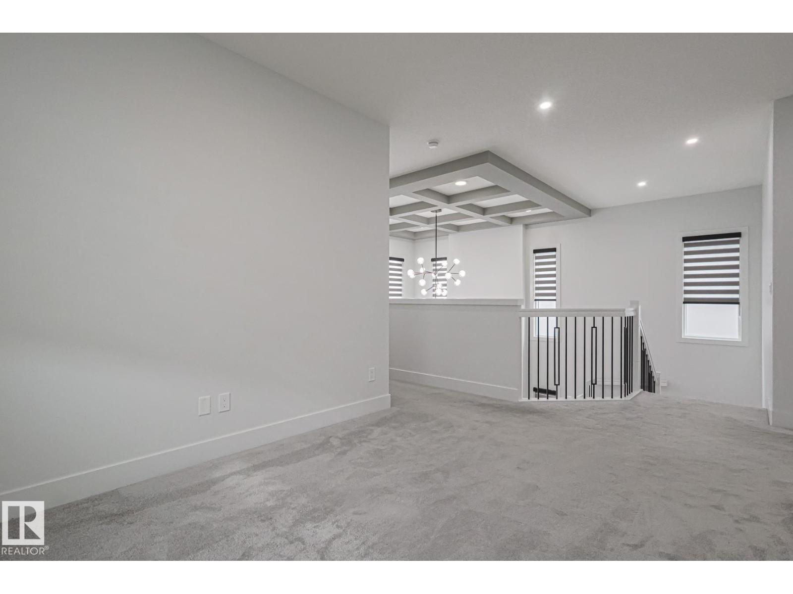 7446 COLONEL MEWBURN RD NW - 30