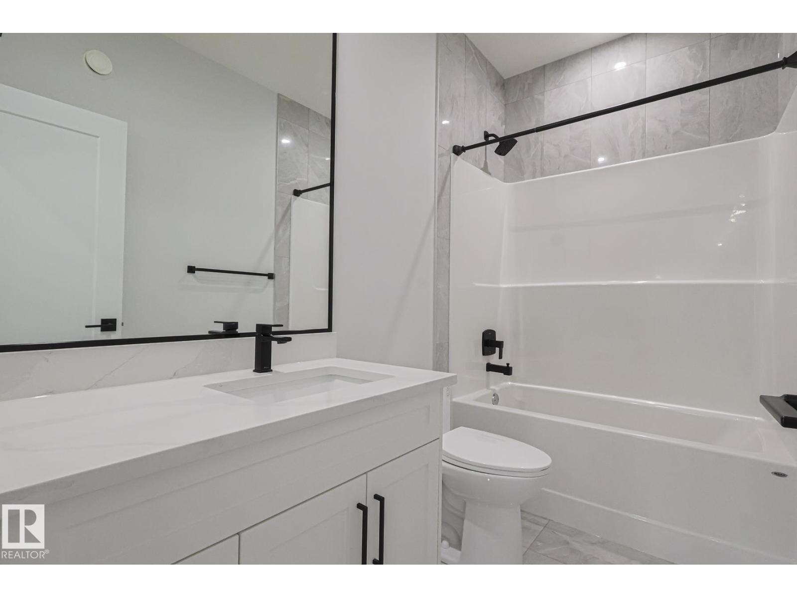 7446 COLONEL MEWBURN RD NW - 44