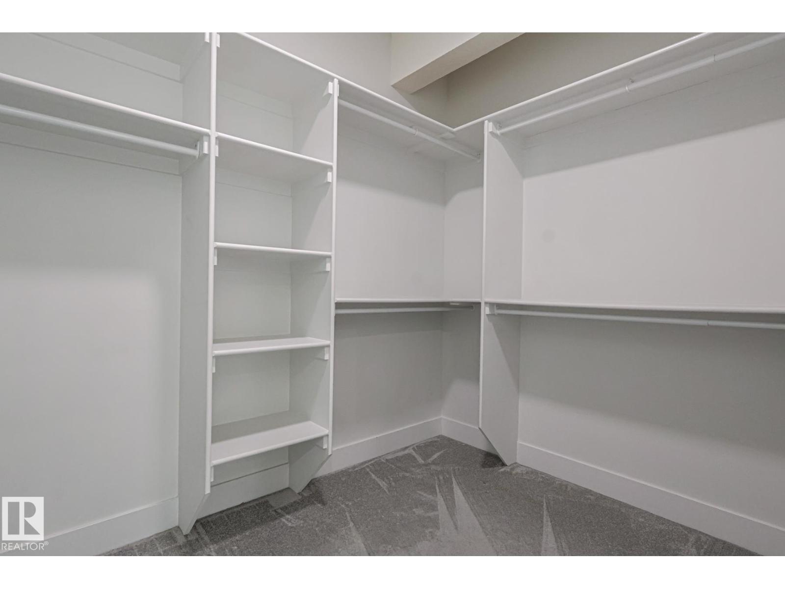 7446 COLONEL MEWBURN RD NW - 19