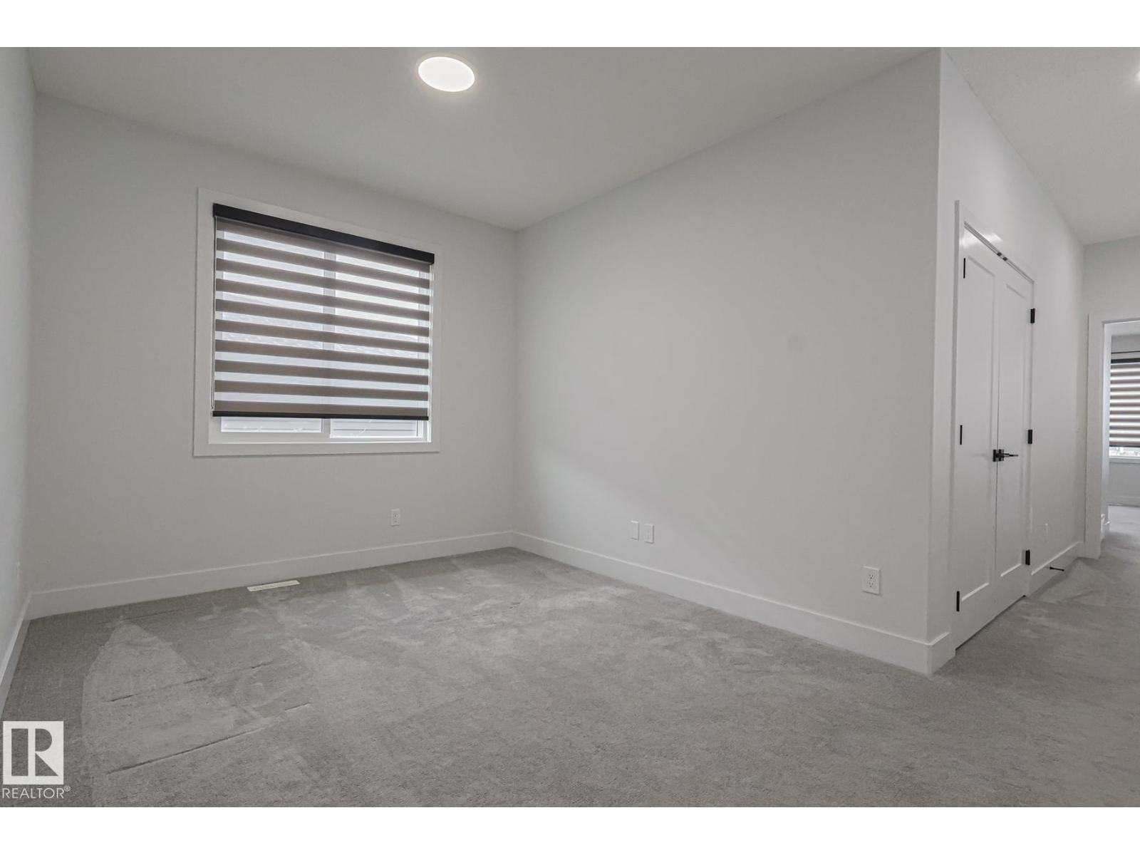 7446 COLONEL MEWBURN RD NW - 29