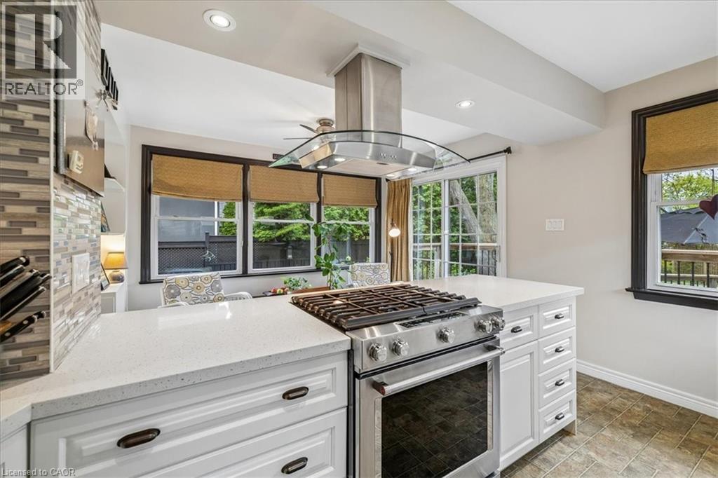316 RIVER SIDE Drive - 16