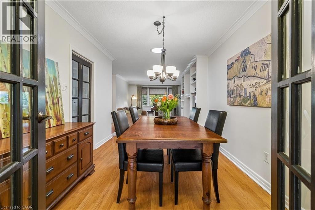 316 RIVER SIDE Drive - 9