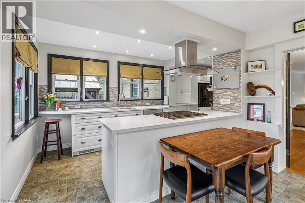 316 RIVER SIDE Drive - 18