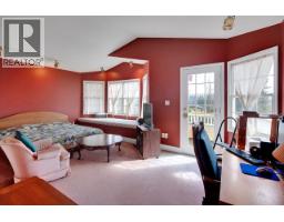 1183 Duchess Avenue, West Vancouver, BC V7T1H1 Photo 27