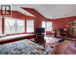 1183 Duchess Avenue, West Vancouver, BC V7T1H1 Photo 34