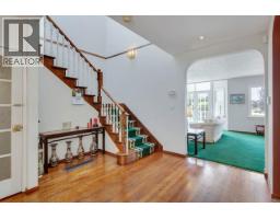 1183 Duchess Avenue, West Vancouver, BC V7T1H1 Photo 39