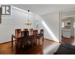 1183 Duchess Avenue, West Vancouver, BC V7T1H1 Photo 32