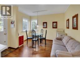 1183 Duchess Avenue, West Vancouver, BC V7T1H1 Photo 7